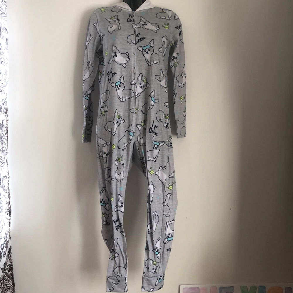 Snuggie